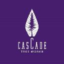 Cascade Tree Works logo